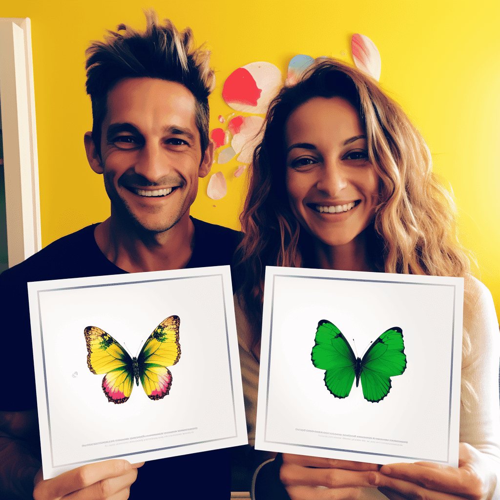 Curso de Vendas para Startups - O Guia para ir de 0 a 1 Milhão+ - IBRATH Instituto Brasileiro de Terapias Holísticas teste031020231005