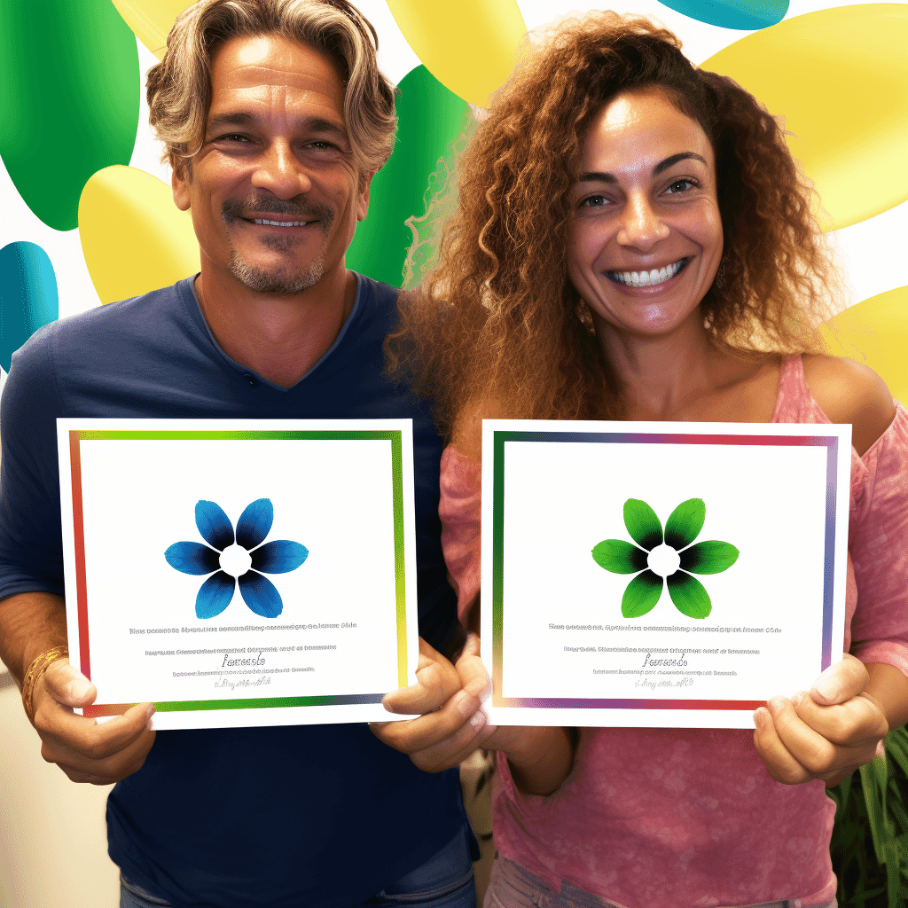 Curso de Parcerias de Joint Venture - IBRATH Instituto Brasileiro de Terapias Holísticas teste031020231005