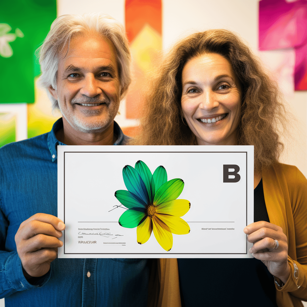 Curso de Roteiro do Palestrante de Impacto: Torne-se um Palestrante Motivacional - IBRATH Instituto Brasileiro de Terapias Holísticas teste031020231005