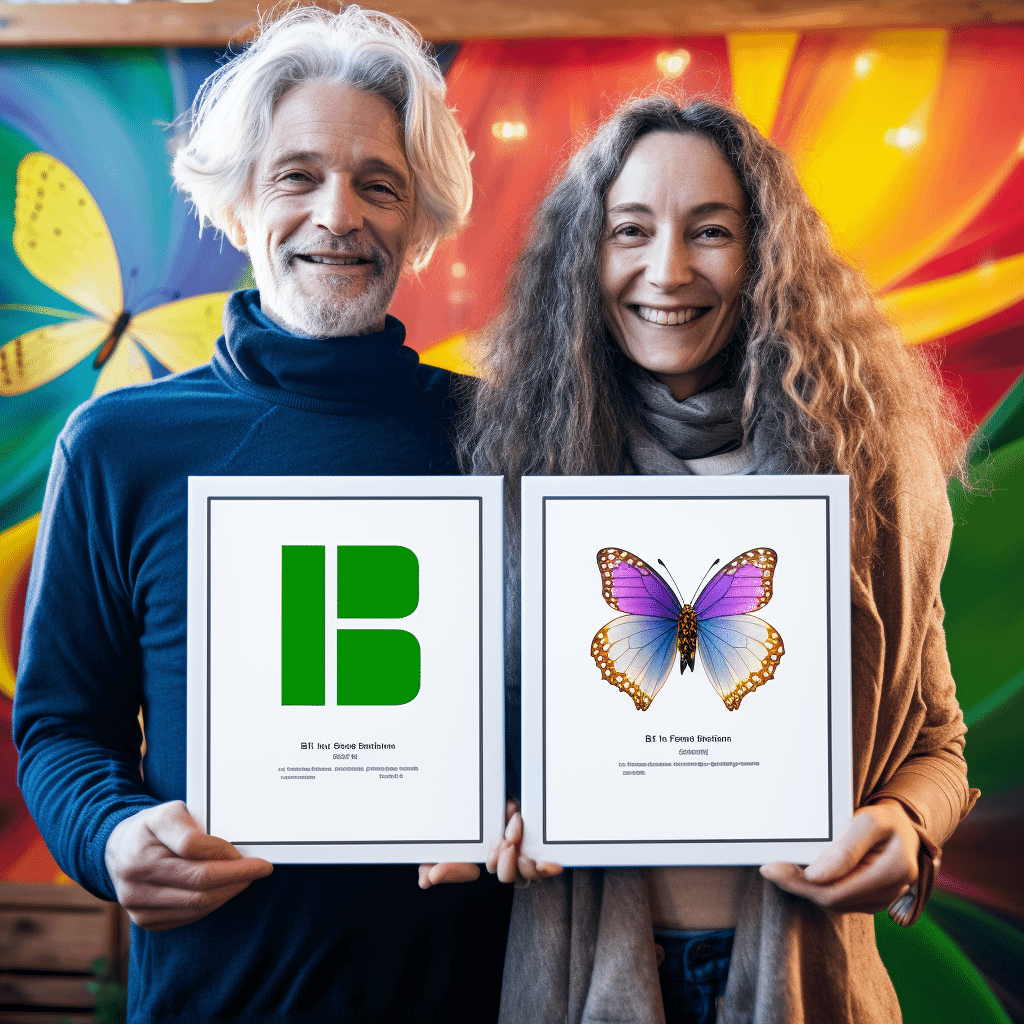 Curso de Comprando e Vendendo 101 - IBRATH Instituto Brasileiro de Terapias Holísticas teste031020231005