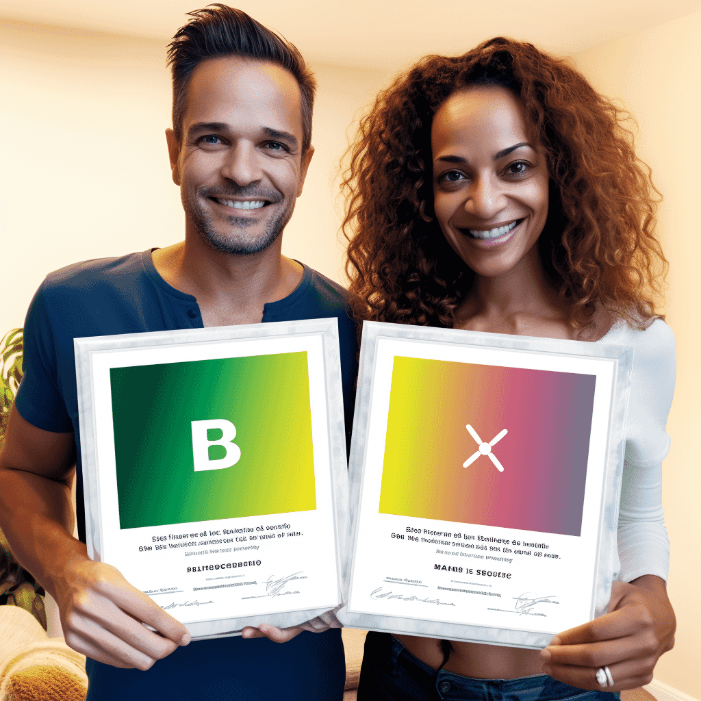 Curso de Terceirize sua vida e negócios - IBRATH Instituto Brasileiro de Terapias Holísticas teste031020231005