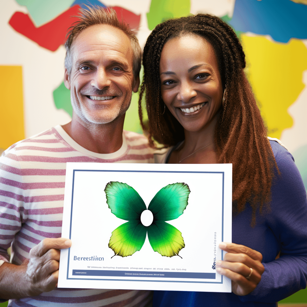 Curso de Cliente de Alto Valor do Fiverr: Ganhe Mais no Fiverr em 2023 - IBRATH Instituto Brasileiro de Terapias Holísticas teste031020231005