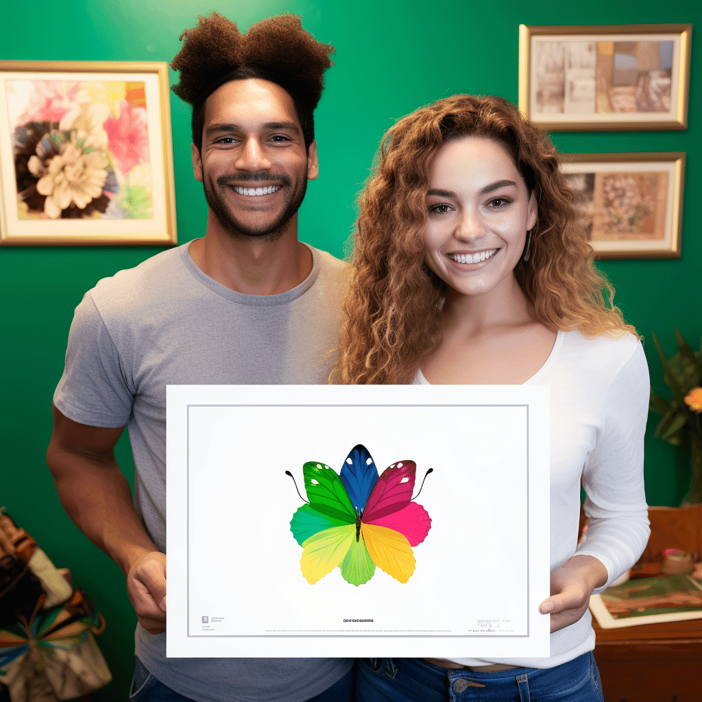 Curso de Maximização dos lucros de pequenas empresas: aumente seus lucros... - IBRATH Instituto Brasileiro de Terapias Holísticas teste031020231005