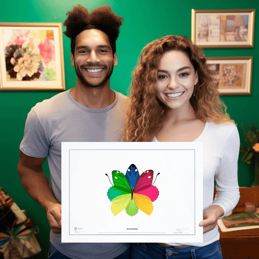 Curso de Maximização dos lucros de pequenas empresas: aumente seus lucros... - IBRATH Instituto Brasileiro de Terapias Holísticas teste031020231005