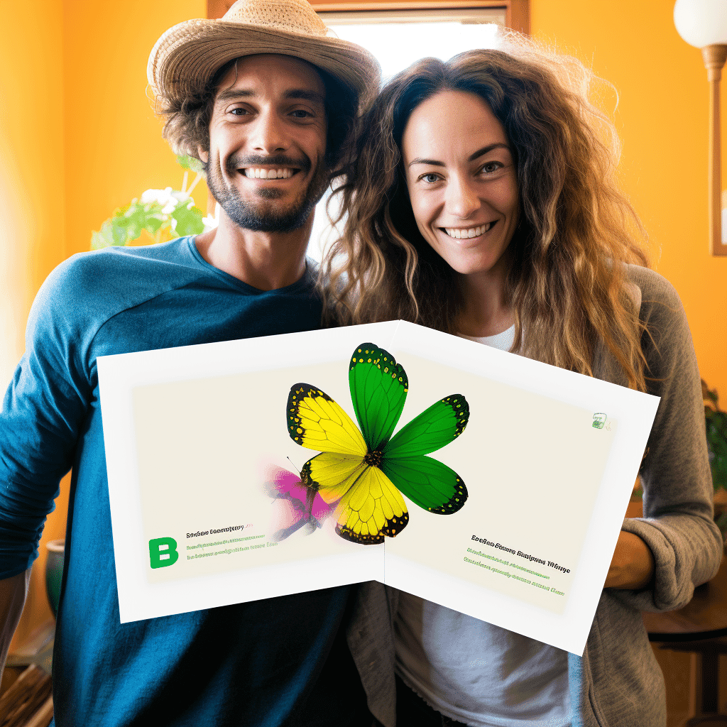 Curso de Ultimate Builderall Masterclass - IBRATH Instituto Brasileiro de Terapias Holísticas teste031020231005