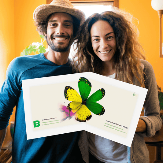 Curso de Ultimate Builderall Masterclass - IBRATH Instituto Brasileiro de Terapias Holísticas teste031020231005