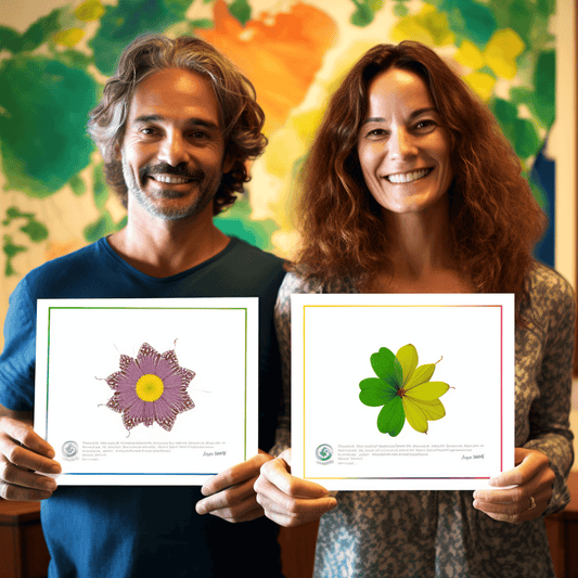 Curso de Para aqueles que não sabem o que fazer, não chamamos de fracasso! Aprenda desde o início a recuperar projetos em chamas. - IBRATH Instituto Brasileiro de Terapias Holísticas teste031020231007