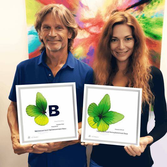 Curso de Finalmente aproveite todo o potencial das suas reuniões - IBRATH Instituto Brasileiro de Terapias Holísticas teste031020231007