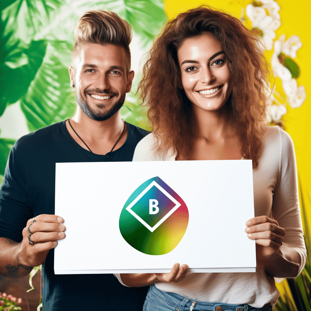 Curso de Novos Freelancers: Descubra sua Niche de Alta Remuneração em 2023 - IBRATH Instituto Brasileiro de Terapias Holísticas teste031020231005