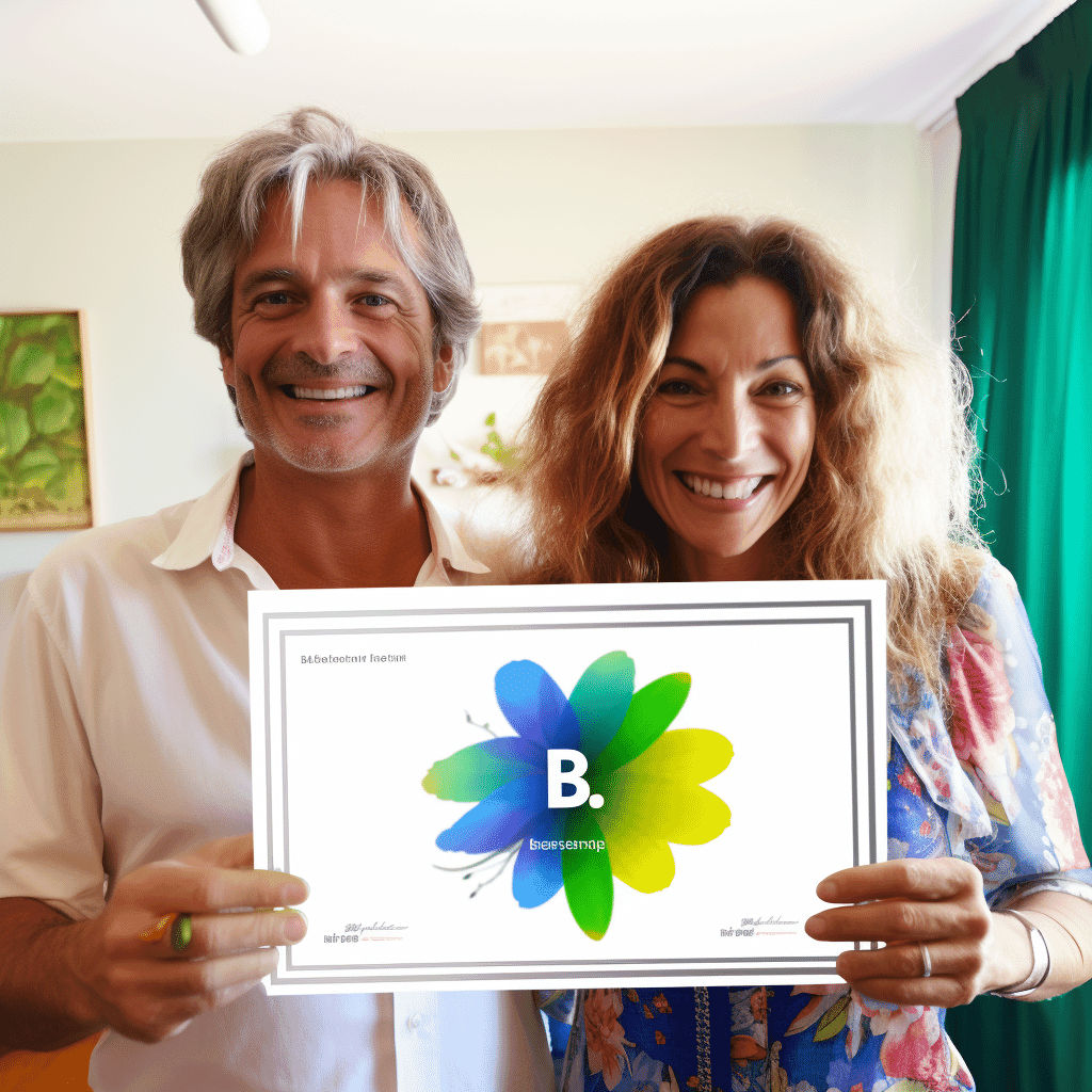 Curso de Conseguindo Patrocinadores e Patrocínio: Apresente-se como um Profissional - IBRATH Instituto Brasileiro de Terapias Holísticas teste031020231005