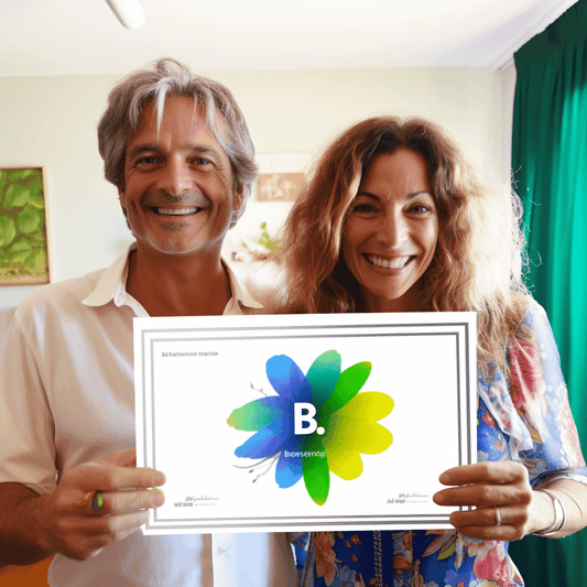 Curso de Conseguindo Patrocinadores e Patrocínio: Apresente-se como um Profissional - IBRATH Instituto Brasileiro de Terapias Holísticas teste031020231005