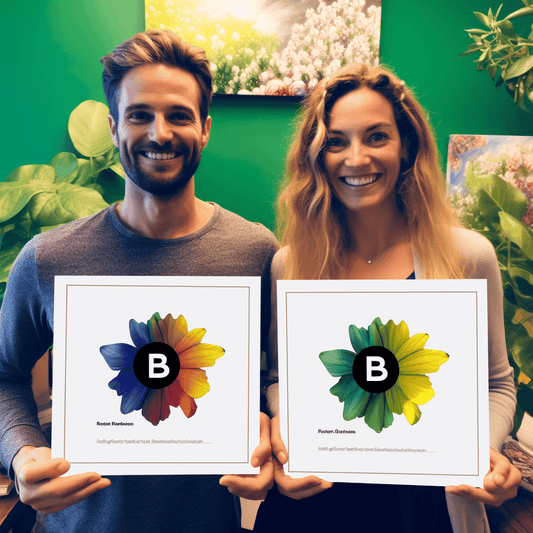 Curso de Iniciando um pequeno negócio - Guia de inicialização para empreendedores - IBRATH Instituto Brasileiro de Terapias Holísticas teste031020231005