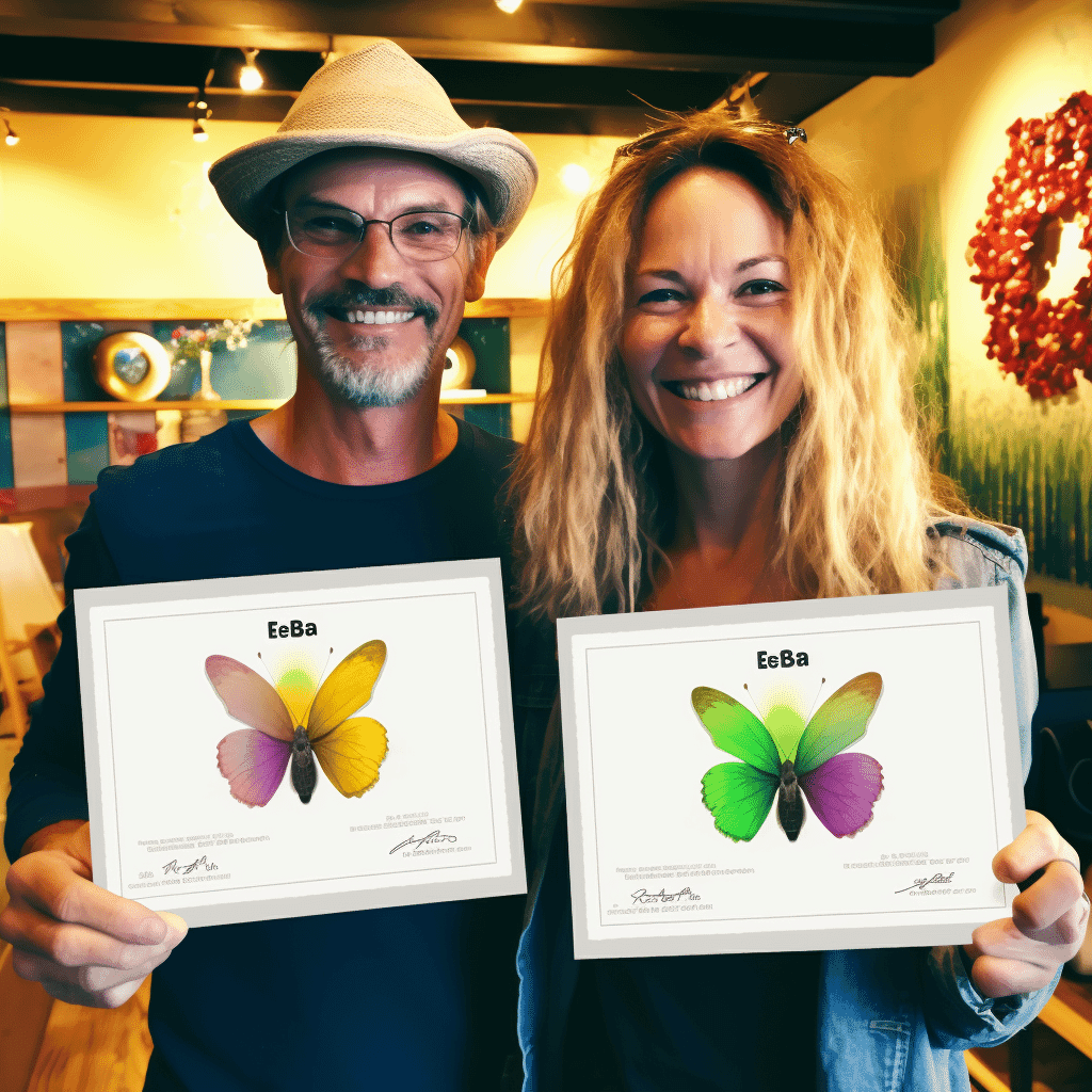 Curso de Sucesso e Freelancing - Um Guia Completo para Freelancers - IBRATH Instituto Brasileiro de Terapias Holísticas teste031020231005