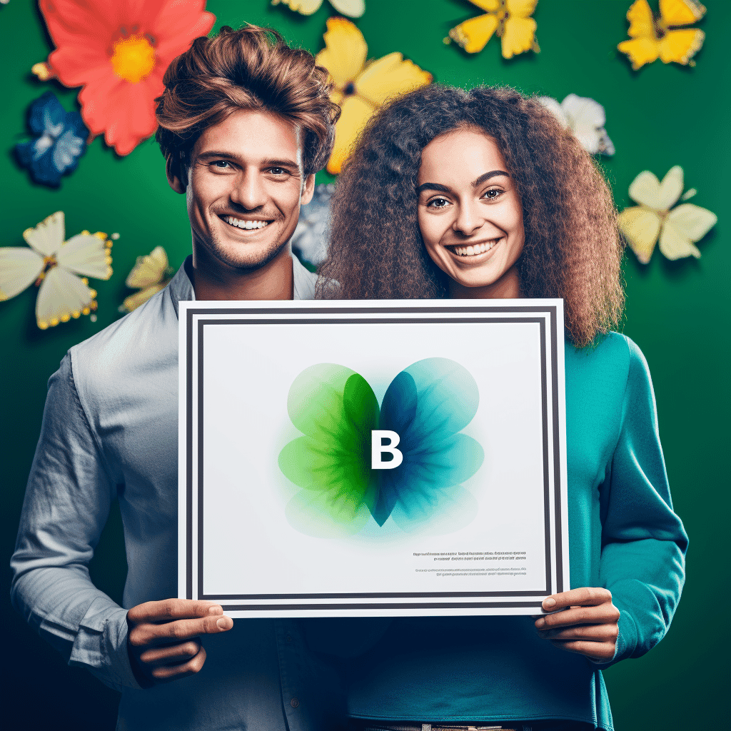 Curso de Como começar um negócio de desenvolvimento web freelance do zero - IBRATH Instituto Brasileiro de Terapias Holísticas teste031020231005