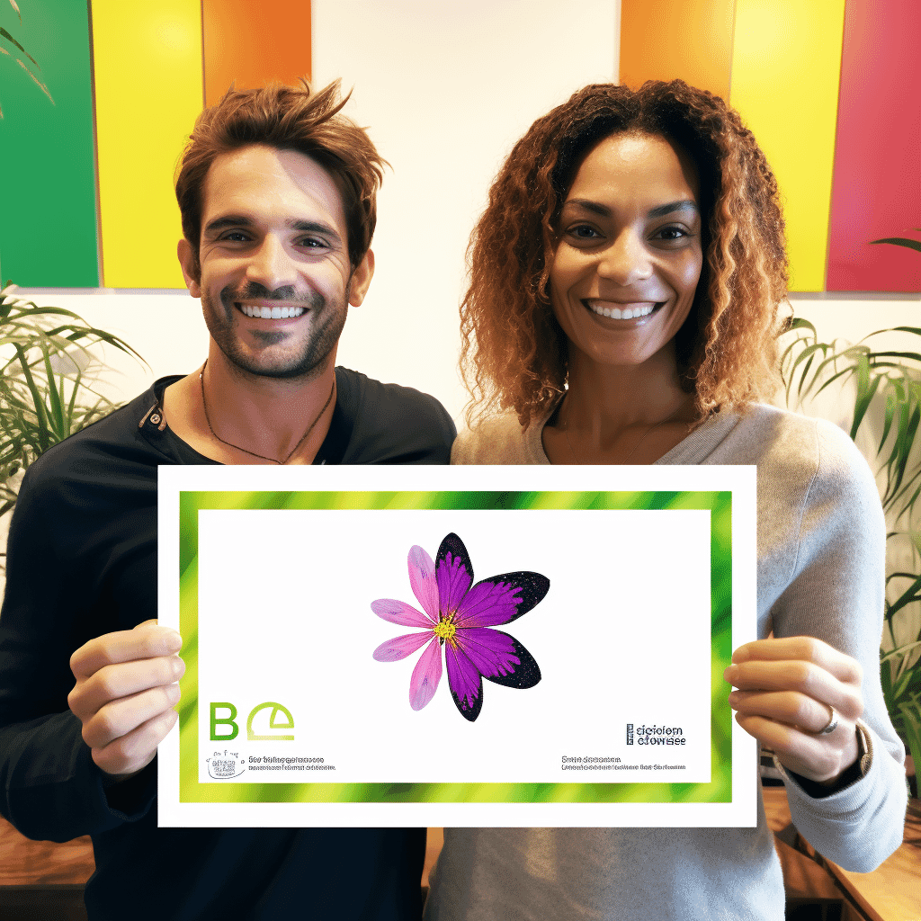 Curso de Torne-se um líder de workshop - IBRATH Instituto Brasileiro de Terapias Holísticas teste031020231005