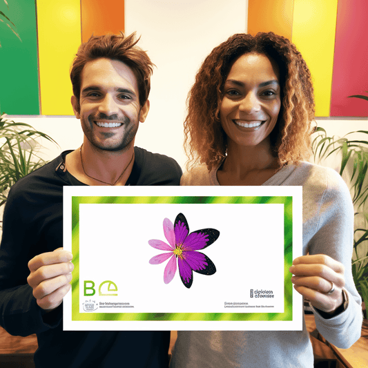 Curso de Torne-se um líder de workshop - IBRATH Instituto Brasileiro de Terapias Holísticas teste031020231005