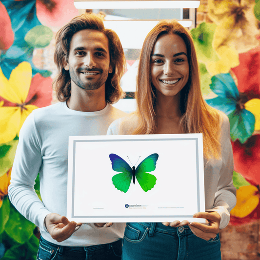 Curso de Como iniciar e expandir um negócio de consultoria - IBRATH Instituto Brasileiro de Terapias Holísticas teste031020231005