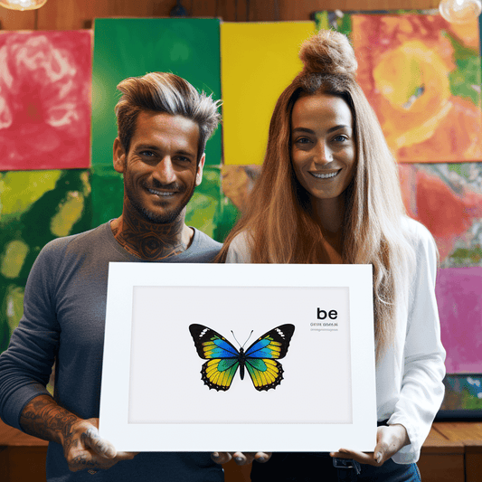 Curso de Teste sua ideia e construa um MVP rapidamente sem programação - IBRATH Instituto Brasileiro de Terapias Holísticas teste031020231005