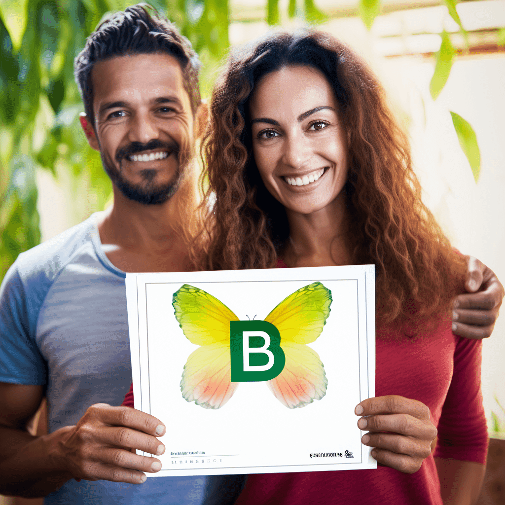 Curso de Guia de Instalação do WordPress Configurando um site. - IBRATH Instituto Brasileiro de Terapias Holísticas teste031020231005