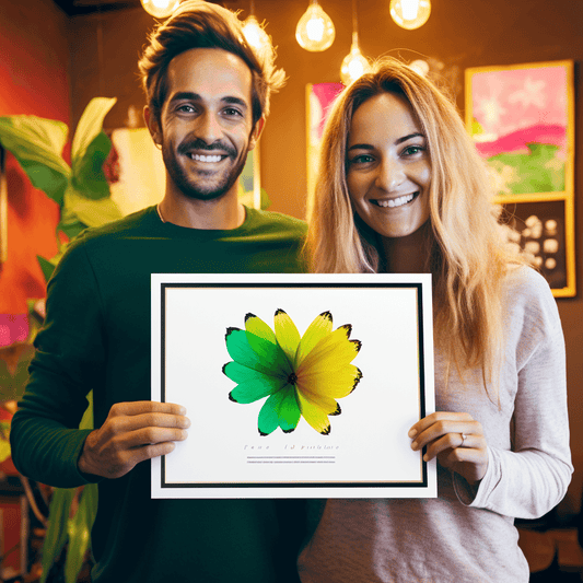 Curso de Curso de Início de Organização sem Fins Lucrativos Faça Você Mesmo - IBRATH Instituto Brasileiro de Terapias Holísticas teste031020231005