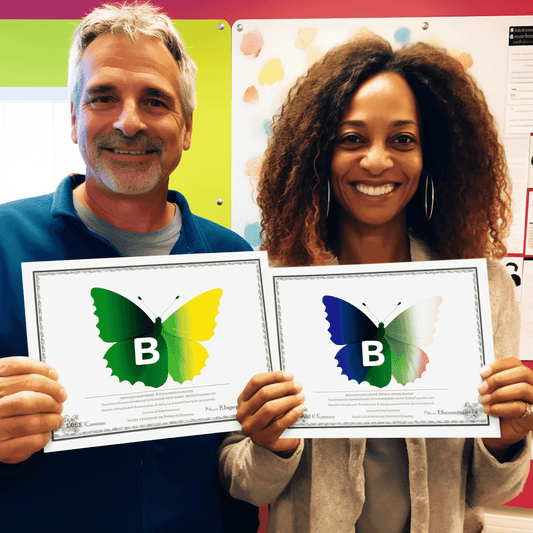 Curso de Essenciais de Gerenciamento de Projetos - IBRATH Instituto Brasileiro de Terapias Holísticas teste031020231007