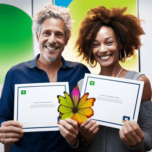 Curso de Documentos de Planejamento Patrimonial para Notários - IBRATH Instituto Brasileiro de Terapias Holísticas teste031020231005