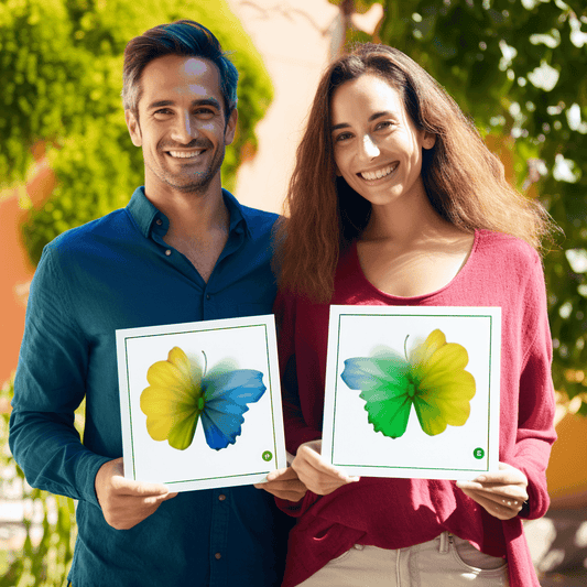 Curso de Importando da China - Como gerenciar sua primeira viagem à China - IBRATH Instituto Brasileiro de Terapias Holísticas teste031020231005