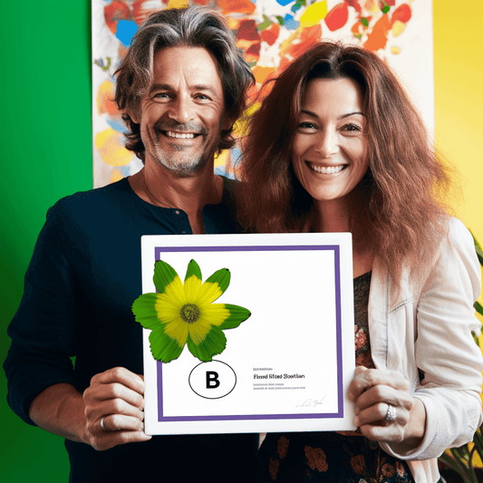 Curso de Negócio de Cartório: Como iniciar um serviço de Apostila - IBRATH Instituto Brasileiro de Terapias Holísticas teste031020231005