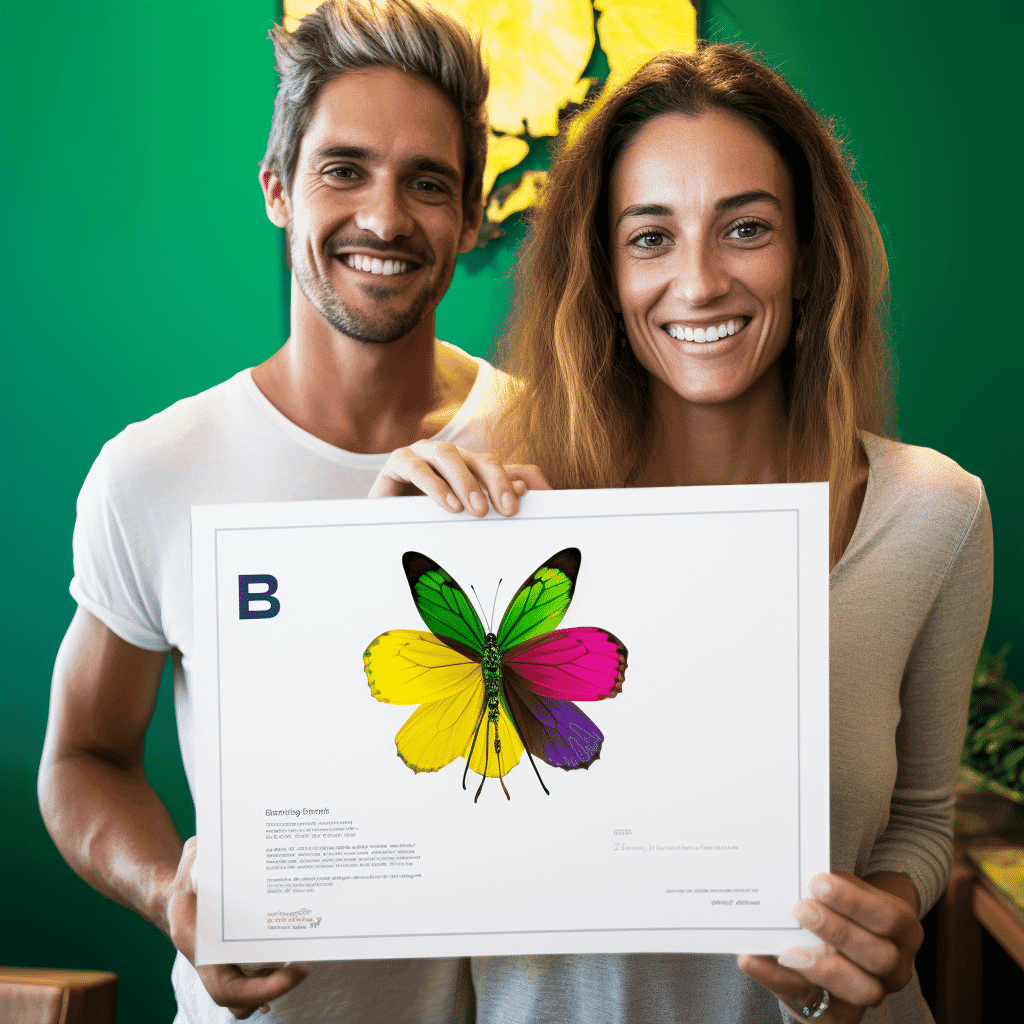 Curso de Novo Pensamento na Vida e nos Negócios > Prosperando no Século 21 - IBRATH Instituto Brasileiro de Terapias Holísticas teste031020231005