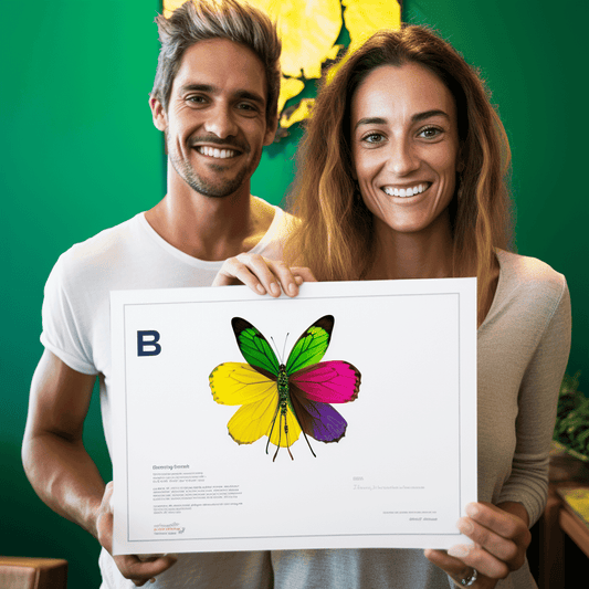 Curso de Novo Pensamento na Vida e nos Negócios > Prosperando no Século 21 - IBRATH Instituto Brasileiro de Terapias Holísticas teste031020231005