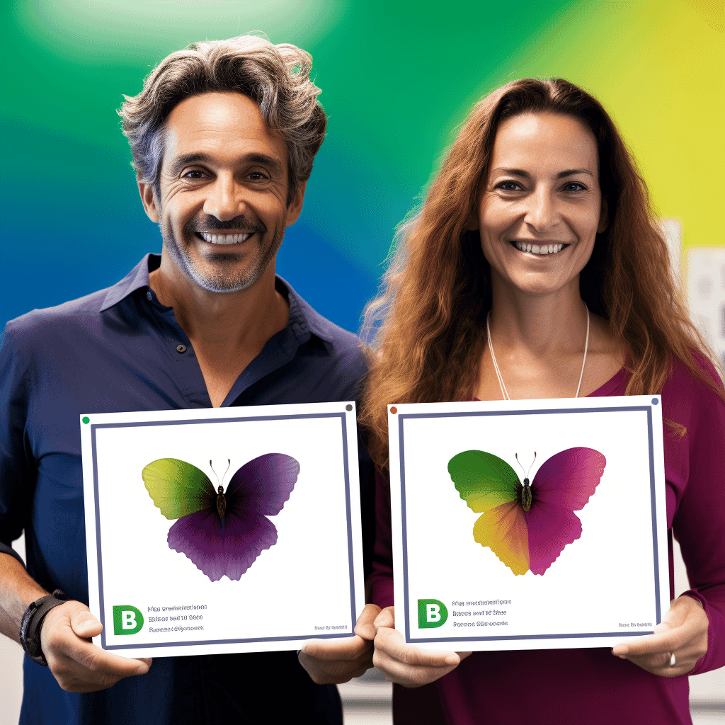 Curso de Curso de Marca Própria na Amazon com Pouco Dinheiro 2023! FBA - IBRATH Instituto Brasileiro de Terapias Holísticas teste031020231005