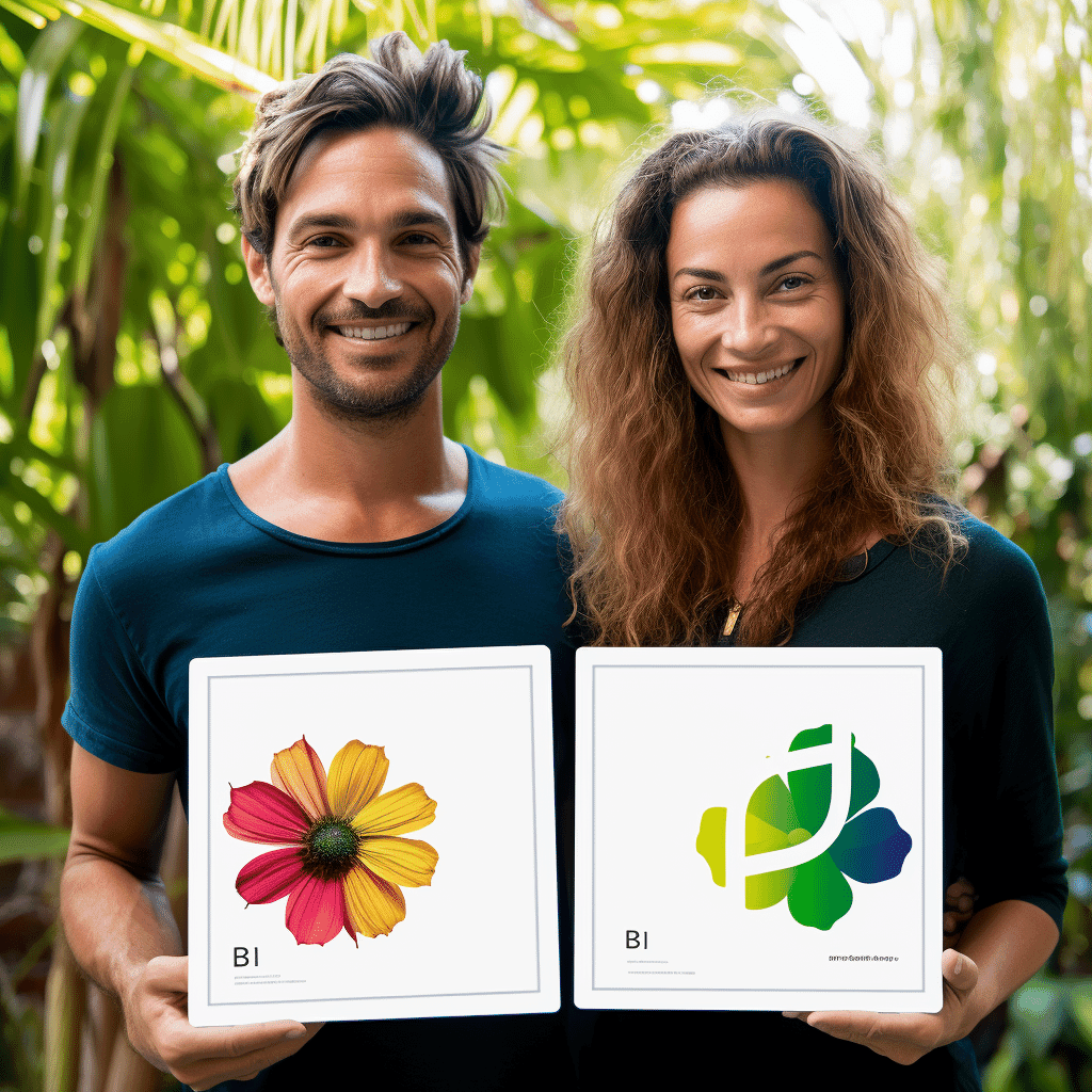 Curso de Aprenda como comprar sua casa dos sonhos com crédito ruim (apenas nos EUA) - IBRATH Instituto Brasileiro de Terapias Holísticas teste031020231005