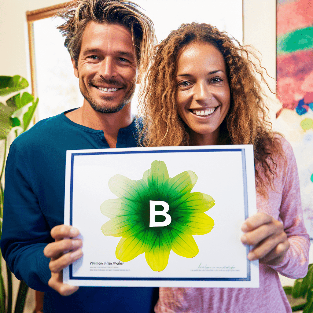 Curso de Guia de Criação da Persona do Comprador do Empreendedor - IBRATH Instituto Brasileiro de Terapias Holísticas teste031020231005