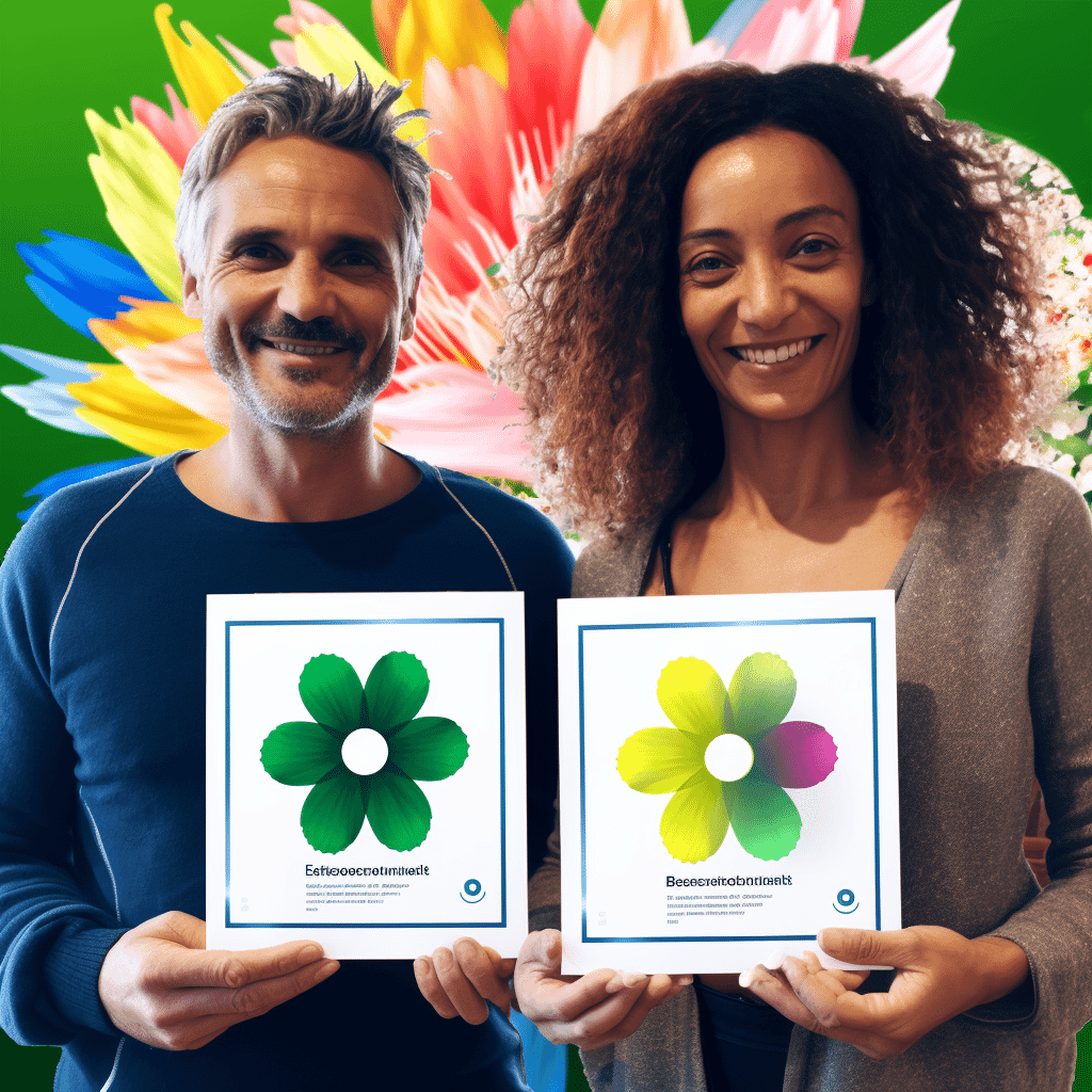 Curso de Como criar uma marca pessoal própria, siga etapas simples completas - IBRATH Instituto Brasileiro de Terapias Holísticas teste031020231005