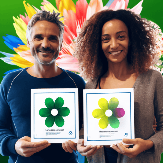 Curso de Como criar uma marca pessoal própria, siga etapas simples completas - IBRATH Instituto Brasileiro de Terapias Holísticas teste031020231005