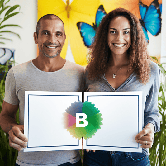 Curso de Crie negócios online com ChatGPT, DALL-E + Ferramentas de IA 2023 - IBRATH Instituto Brasileiro de Terapias Holísticas teste031020231005