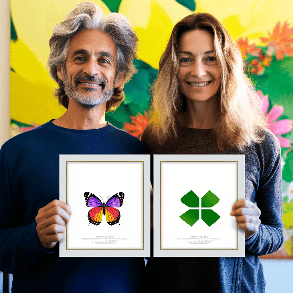 Curso de Conciliação Bancária do QuickBooks Desktop - IBRATH Instituto Brasileiro de Terapias Holísticas teste031020231005, teste031020231007