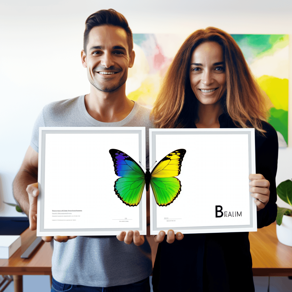 Curso de Aprenda a lançar sua ideia de startup sem escrever código - IBRATH Instituto Brasileiro de Terapias Holísticas teste031020231005