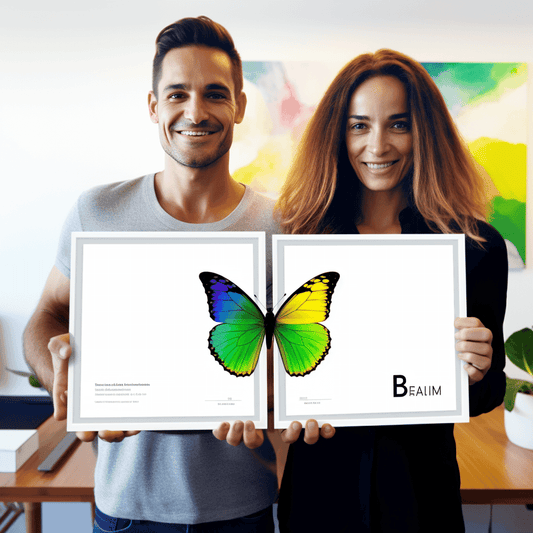 Curso de Aprenda a lançar sua ideia de startup sem escrever código - IBRATH Instituto Brasileiro de Terapias Holísticas teste031020231005