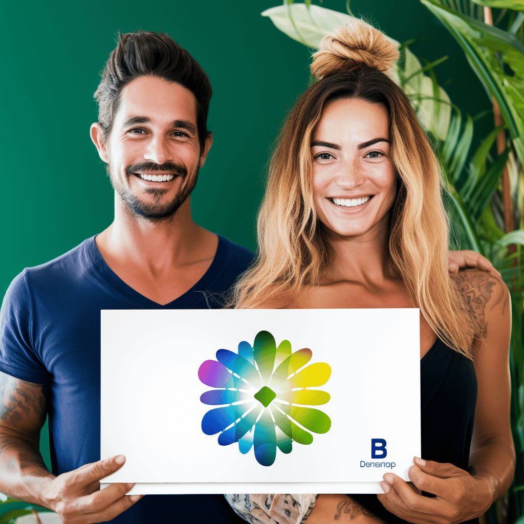 Curso de Empreendedorismo 2.0 - O Plano de Negócios Online da Elite - IBRATH Instituto Brasileiro de Terapias Holísticas teste031020231005