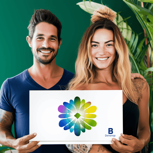 Curso de Curso de desenvolvimento de ideias e habilidades de planejamento para a criação de novos produtos e serviços. - IBRATH Instituto Brasileiro de Terapias Holísticas teste031020231007