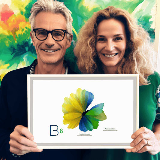 Curso de Sistema de Bomba de Água Fotovoltaica Alimentada por Energia Solar Bootcamp - IBRATH Instituto Brasileiro de Terapias Holísticas teste031020231005