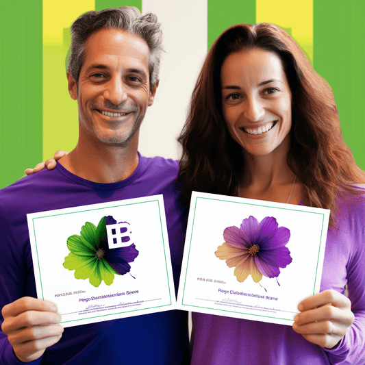 Curso de Abra uma Agência de Cuidados Domiciliares Não Médicos - Negócio Baseado em Casa - IBRATH Instituto Brasileiro de Terapias Holísticas teste031020231005