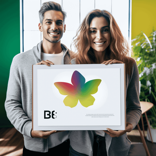 Curso de Assistência Virtual Básica - IBRATH Instituto Brasileiro de Terapias Holísticas teste031020231005