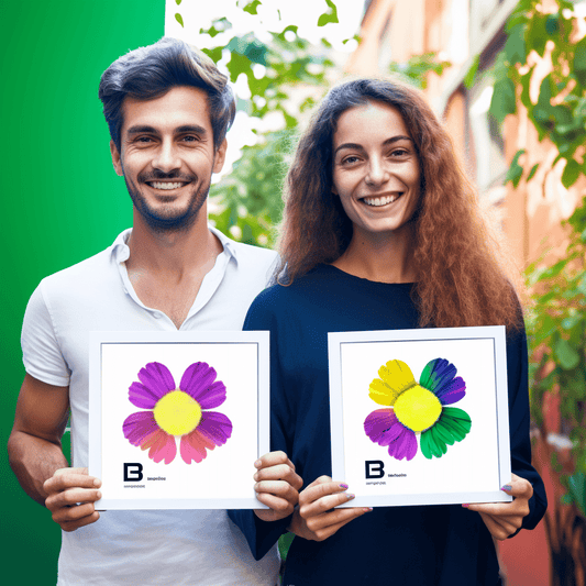 Curso de Corretor de Empréstimo Comercial em uma Caixa - IBRATH Instituto Brasileiro de Terapias Holísticas teste031020231005