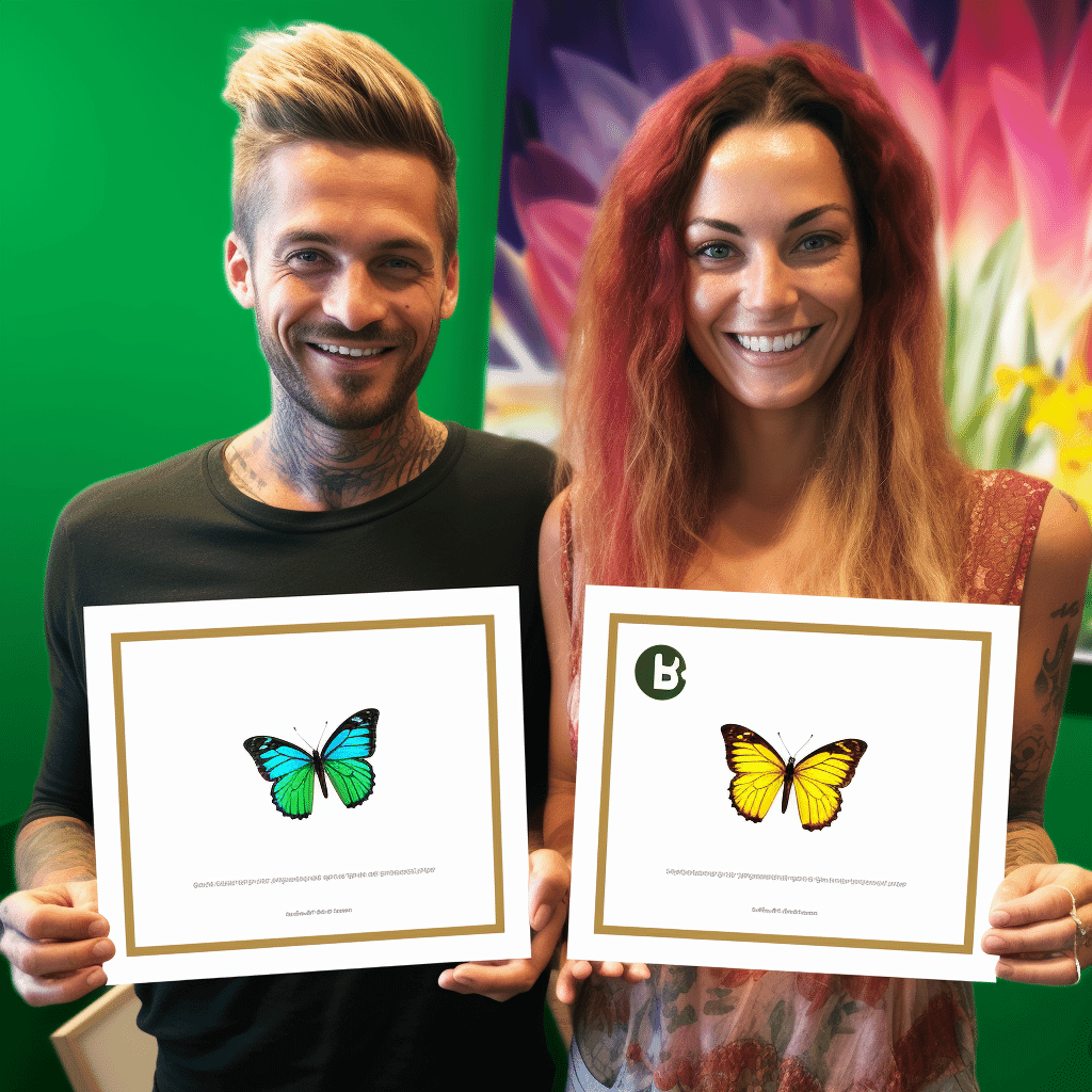 Curso de Como Criar Cursos Online - o Guia Definitivo para Iniciar - IBRATH Instituto Brasileiro de Terapias Holísticas teste031020231005