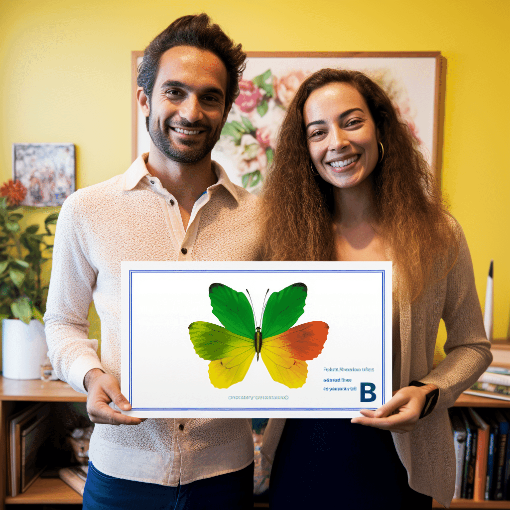 Curso de Domínio do JVZoo - IBRATH Instituto Brasileiro de Terapias Holísticas teste031020231005