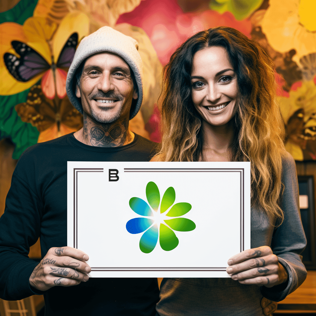 Curso de EXIM A-Z: Uma abordagem completa para negócios de exportação e importação - IBRATH Instituto Brasileiro de Terapias Holísticas teste031020231005