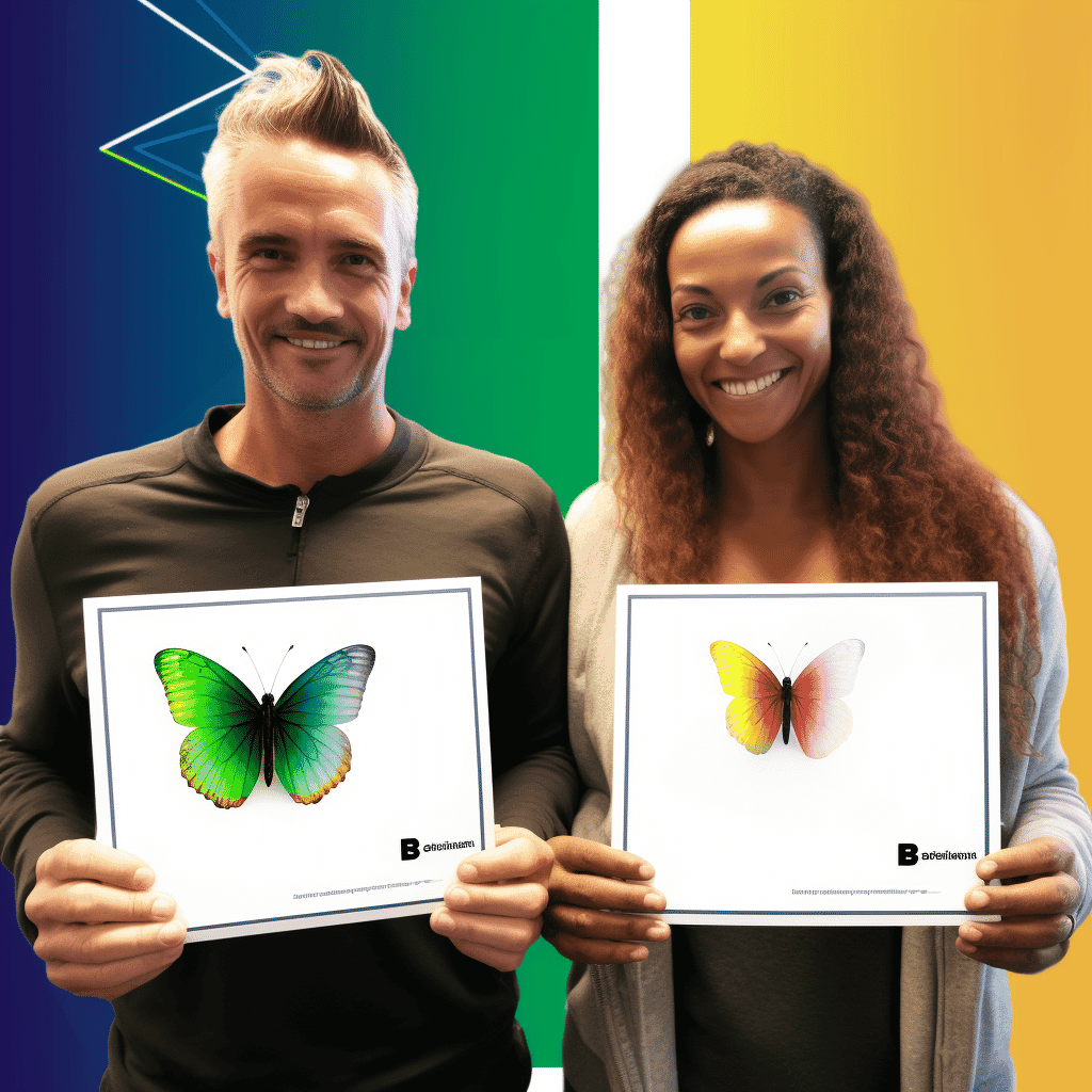 Curso de Empreendedor de Alta Velocidade: Construa um Negócio Online em 4 Semanas - IBRATH Instituto Brasileiro de Terapias Holísticas teste031020231005