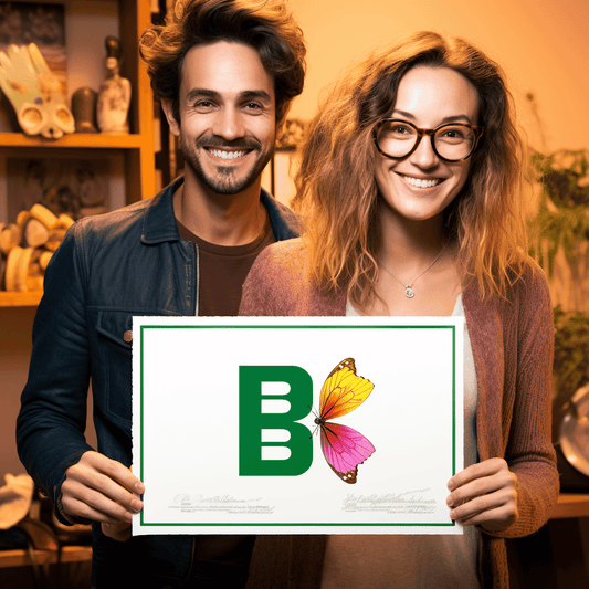 Curso de Como criar vídeos do YouTube rapidamente usando software de IA - IBRATH Instituto Brasileiro de Terapias Holísticas teste031020231005